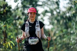 BIB: 
                            <button type="button" onclick="openModal(26073202)" class="btn btn-primary btn-sm float-right btn-popup" data-toggle="modal" data-target=".modal-high-quality">
                        <i class="fas fa-shopping-cart"></i> Add to Cart
                    </button>
                                            <button type="button" onclick="isThisMe(26073202, true)" class="btn btn-success btn-sm float-right btn-popup btn-isme hidden" data-toggle="tooltip" data-placement="bottom" title="นี่คือรูปของคุณใช่ไหม คลิกที่นี่เพื่อเอาเข้าอัลบั้ม">
                        <i class="fas fa-plus"></i> Add to album
                    </button>
                    <button type="button" onclick="isThisMe(26073202, false)" class="btn btn-warning btn-sm float-right btn-popup btn-isnotme hidden">
                        <i class="fas fa-ban"></i> Remove from album
                    </button>